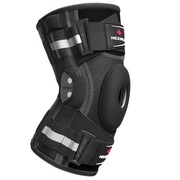 NEENCA ORTEZA NA KOLANO STABILIZATOR XL