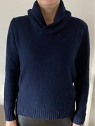 Sweterek Zara Man M MEX 40