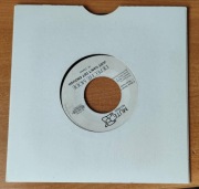 Depeche Mode – Just Can't Get Enough (SP) WINYL 7'