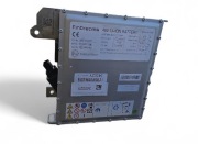 2025 Peugeot 208 1.2Hybrid 100kw bateria 9867800680, 9698001580, 9867800480