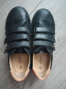 BUTY DLA CHŁOPCA LASOCKI ROZ.35