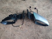 Lusterka Octavia III 2015, skladane 9pin LA7Z Europa