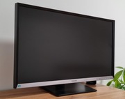 Samsung LS32D85KTSR ,super stan, 2560x1440,32 cale