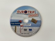 Film Eurotrip (2004) - wersja z językiem POLSKIM, jedyna na Allegro