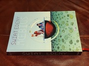 Moebius - Świat Edeny 