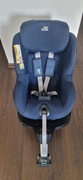 Fotelik do samochodu Britax Romer Dualfix M i-size