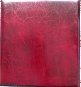 KLASER NA KAPSLE NA 210 SZT