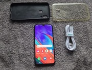 Samsung Galaxy A40
