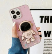 Etui, obudowa na telefon Samsung S20 +szybka na obiektyw+szkło hartow