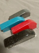 Maszynka do papierosów 