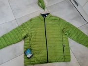 Regatta Hillpack II-męska,lekka,przejściowa kurtka rozm 62