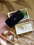 iPhone 14 (stan bd)