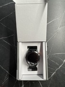 Garmin Fenix 7 Pro Solar