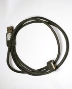 Oryginalny Kabel Nokia CA-53 / USB | Pop-Port