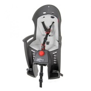 Fotelik Hamax Plus Siesta do 22 kg z odchylanym op