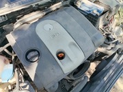 Silnik kompletny 1.6 FSi , BLF , Vw Audi Skoda Seat 