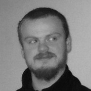 Tworzenie stron i aplkacji int. korepetycje/korki