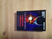 Five Nights at Freddy's 