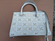 Michael KORS - używana