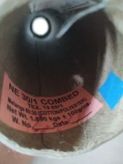 sprzedam przędze dziewiarska 