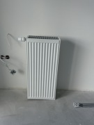 Grzejnik Purmo CV 33 900x400
