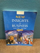 G. Tullis, T. Trappe - New insights into business
