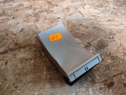 TAŚMA IDE DO RETRO KOMPUTERA #21