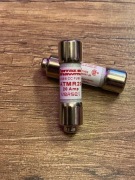 Bezpiecznik 20A ATMR20 piec TurboChef konwekcyjno-mikrofalowy