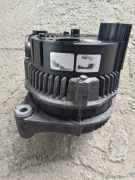 Alternator BMW E46 330D M57 184km