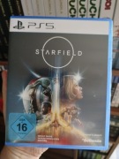 STARFIELD PS5 TANIO