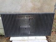 Grzejnik Instal-Project Tubus 3