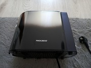 Sprzedam toster firmy progress na 2 krótki