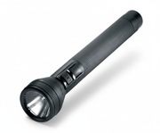 Latarka STREAMLIGHT SL20XP LED