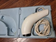 BIOPTRON COMPACT III, WALIZKA MAŁO UŻYWANA, LAMPA LECZNICZA