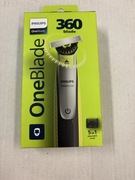 Golarka Philips QP2734/23