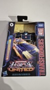 Transformers legacy united autobot chase