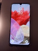 Samsung Galaxy M21 | Super AMOLED | Android 15 | Bateria 6000mAh +Ładowarka