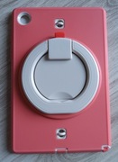 Etui case obudowa do tablet Samsung A8 X200