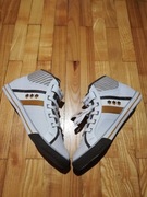 adidasy skórzane Rucanor 35