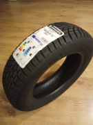 Opona zimowa Continental 165/65 R14
