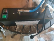 Podgrzewacz Santoemma HT-1800 Santoemma