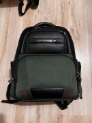 plecak samsonite Pro-Dlx 5 Duo 15.6"