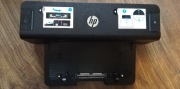 Stacja dokująca HP Docking Station