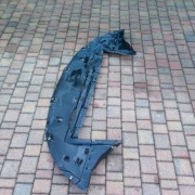 Chrysler 200 osłona pod zderzak 68210186ab OEM