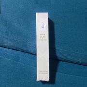 Avon Eve Truth perfumetka 10 ml