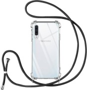 Etui na Pasku Samsung Galaxy A50