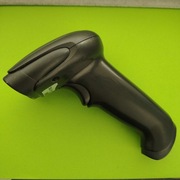 Czytnik kodów kreskowych bezprzewodowy wodemax wd-1003