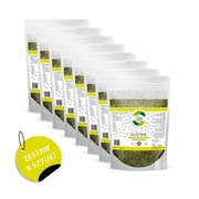 NuVena Herbs - 8x Glistnik jaskółcze ziele 1kg (DP)