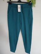 Spodnie dresowe męskie 4F, rozm. S