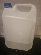 Kwas metakrylowy 5kg